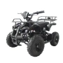 Електрическо ATV Baby STORM – 800W, снимка 1