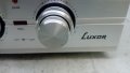 Luxor Professional 9284-C-Vintage Hifi., снимка 7