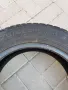 Комплект всесезонни гуми NOKIAN 175/65/15, снимка 3