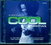 Cool Grooves-cd2