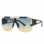 Мъжки слънчеви очила, снимка 1 - Слънчеви и диоптрични очила - 35192930