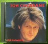  Tom Cochrane - Mad Mad World CD, снимка 1 - CD дискове - 37111739