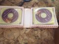 Класьор с 24 аудио диска., снимка 7