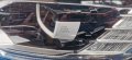 Ляв Full LED фар за Renault Scenic 4 / Рено Сценик 4, снимка 3