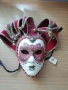Оригинална Венецианска маска, снимка 6