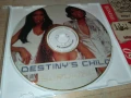 DESTINYS CHILD CD 1006250707, снимка 4