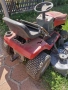 трактор косачка, снимка 5