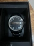 Armani Exchange - Часовник, снимка 1