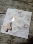 картичка с гипсова фигурка , снимка 4