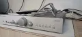 Усилвател Cambridge audio azur 340A, снимка 4