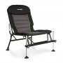Промо -10% Стол Matrix Deluxe Accessory Chair, снимка 1 - Екипировка - 36708335