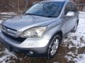 Honda CR-V 2.2 140кс. CTDI 2007г. На части , снимка 3