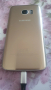 Samsung galaxy S7, снимка 8
