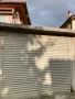 Метална гаражна врата, снимка 1