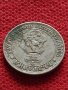 Монета 10 стотинки 1913г. Царство България за колекция - 24829, снимка 9