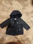 бебешко яке Майорал за 12 м.момиченце, снимка 1