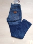 Мъжки дънки Wrangler размер 31, снимка 1