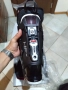Ски обувки Nordica  HF 75 W, снимка 4