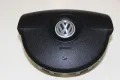 Airbag волан VW Passat B6 (2005-2011г.) 3C0880201AH / 3C0 880 201 AH четирилъчев, снимка 2
