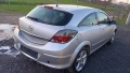 Оpel Astra H 1.7CDTI 101к.с на части , снимка 5
