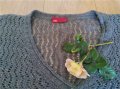 Разпродажба! Прекрасни маркови пуловери блузи, Mango, Esprit и др. S-M, снимка 4