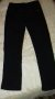 Панталони, снимка 7