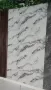 PVC стенни панели , снимка 5