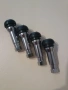 Винтили 4бр метални за джанти-универсални, снимка 1
