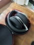 Beats by Dr. Dre Executive, снимка 5