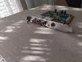 PCI TV Tuner Card Asus My Cinema PS3-100, снимка 3