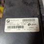 Light Modul BMW E60 E61 LCI Gateway светлинен модул KGM HIGH , снимка 6