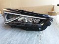 Фар Сеат Тарако десен LED/Фар Seat Tarraco LED/Фар Seat Leon, снимка 3