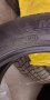 Летни гуми Мишлен , снимка 3