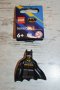 LEGO фигурки Батман и Дисни, снимка 2