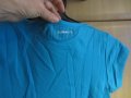 СПОРТНИ БЛУЗИ-нови, ADIDAS -произведени в България за адидас, снимка 15