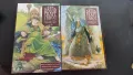 Druidcraft Tarot (Оригинални таро карти, колекционерски) , снимка 2