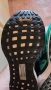 Маратонки Adidas Energy Boost, снимка 6