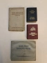 Petit dictionnaire Français-Russe, Карманный французско-русский словарь - К. С. Выгодская, снимка 2