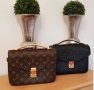 Дамска чанта Louis Vuitton код 77, снимка 1 - Чанти - 27634896