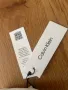 Унисекс Шапка Calvin Klein , нова оригинална, снимка 2
