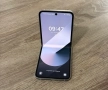 Samsung Galaxy Z Flip6 5G 256GB 12GB RAM, снимка 3
