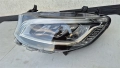Ляв фар Mercedes Sprinter Full LED, година 2024 2025 код A9109068900 , снимка 5