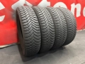 165 70 14, Зимни гуми, Laufenn IFit+, 4 броя, снимка 1