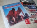 THE BEACH BOYS CD 1002261219, снимка 1