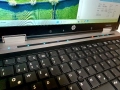 лаптоп HP EliteBook 8560p, снимка 6