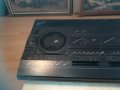 schneider miami cd deck x2 stereo receiver 1903211910, снимка 5