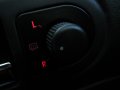 Копче бутон ел. огледала Vw Beetle Golf 4 Jetta Passat B5 Bora Skoda , снимка 10