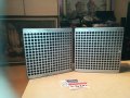 itt b100s sreaker system-france 1705211102, снимка 3