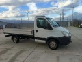 iveco daily 35s12, снимка 2