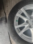 Летни гуми 205 60 16, снимка 5
